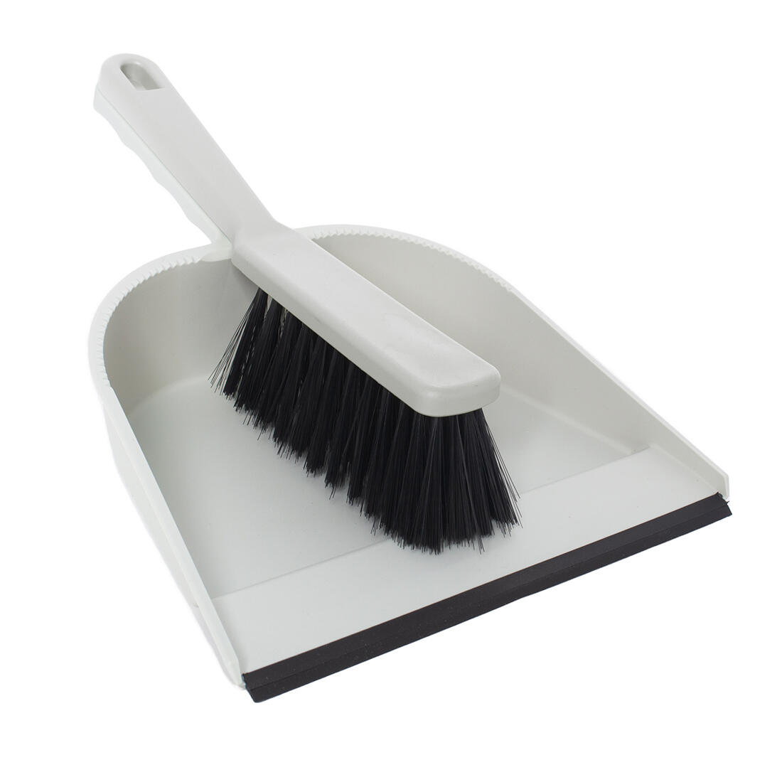 smetáček + lopatka s gumou PH mix barev 0.3 Kg MTA MAXMIX Sklad14 280501