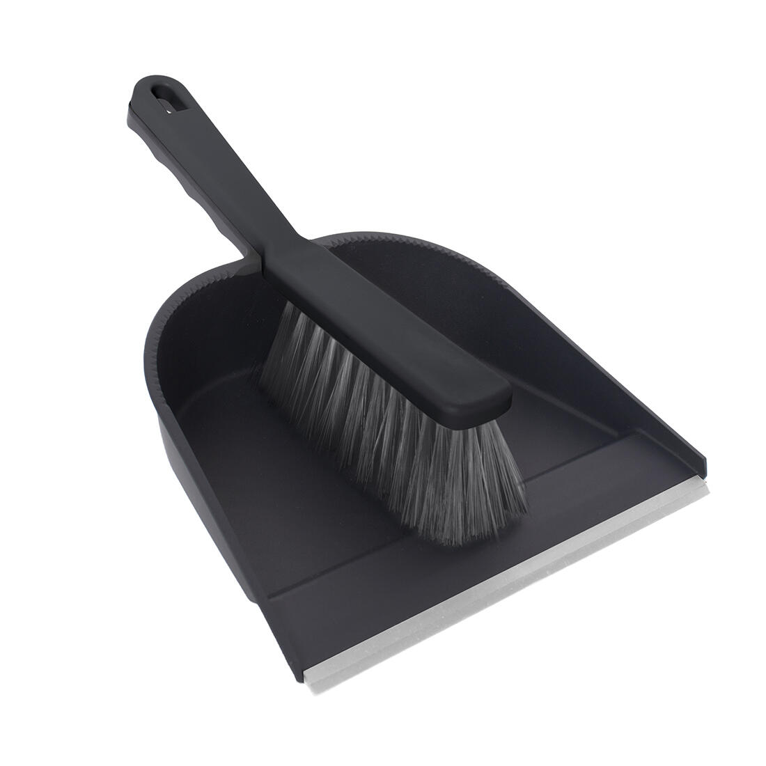 smetáček + lopatka s gumou PH mix barev 0.3 Kg MTA MAXMIX Sklad14 280501