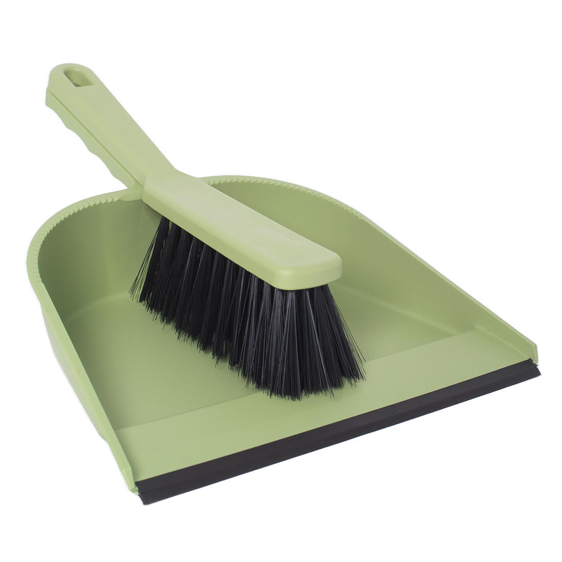 smetáček + lopatka s gumou PH mix barev 0.3 Kg MTA MAXMIX Sklad14 280501