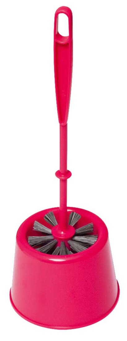 WC souprava MINI kul.PH, pr.kart.7,5cm, mix barev 0.23Kg MAT MAXMIX Sklad14 280551