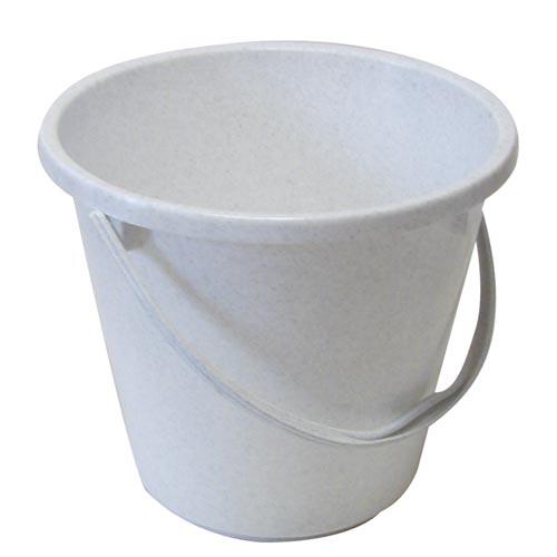 vědro 15l s měrkou PH mix barev 0.6Kg MAT MAXMIX Sklad14 280567