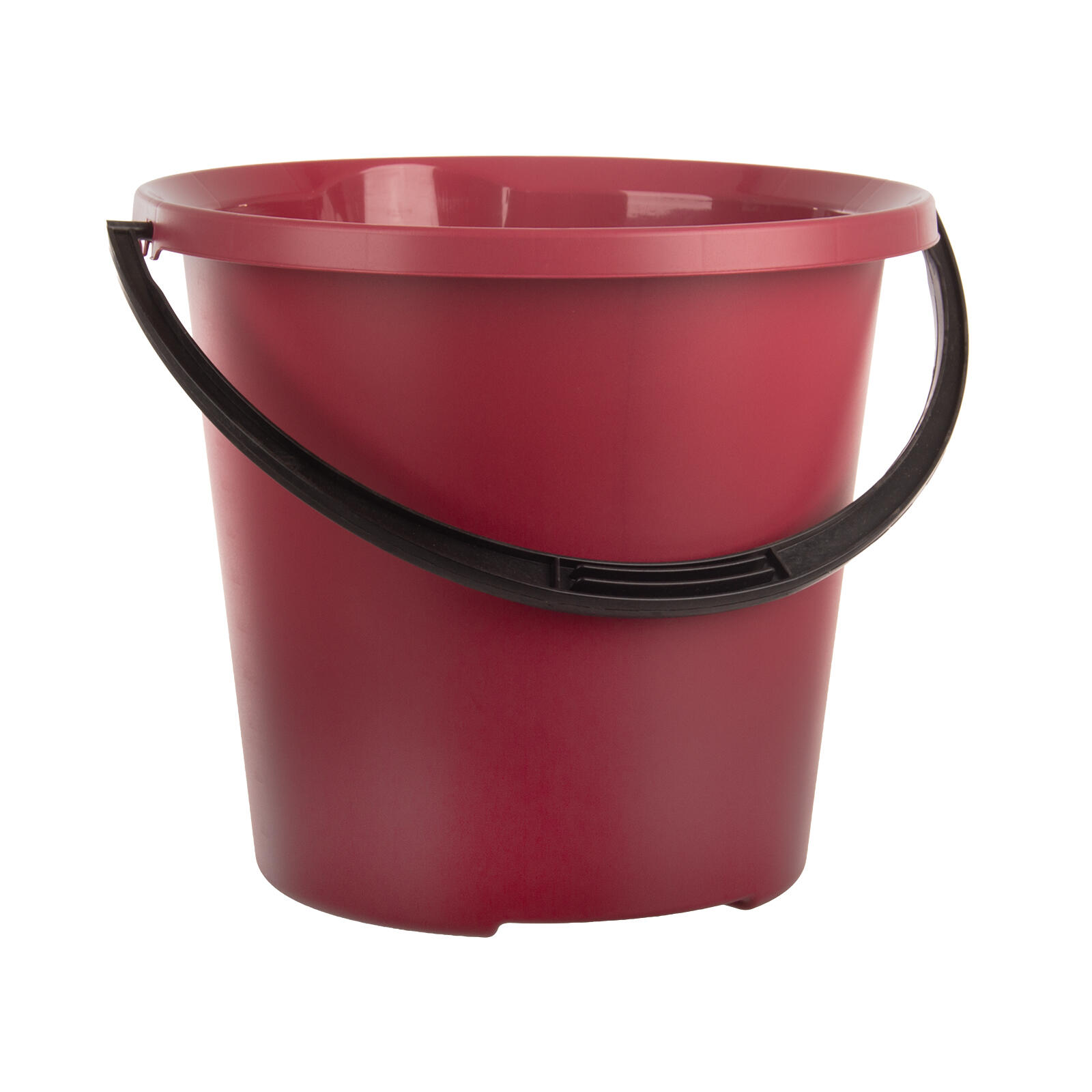 vědro 15l s měrkou PH mix barev 0.6 Kg MTA MAXMIX Sklad14 280567