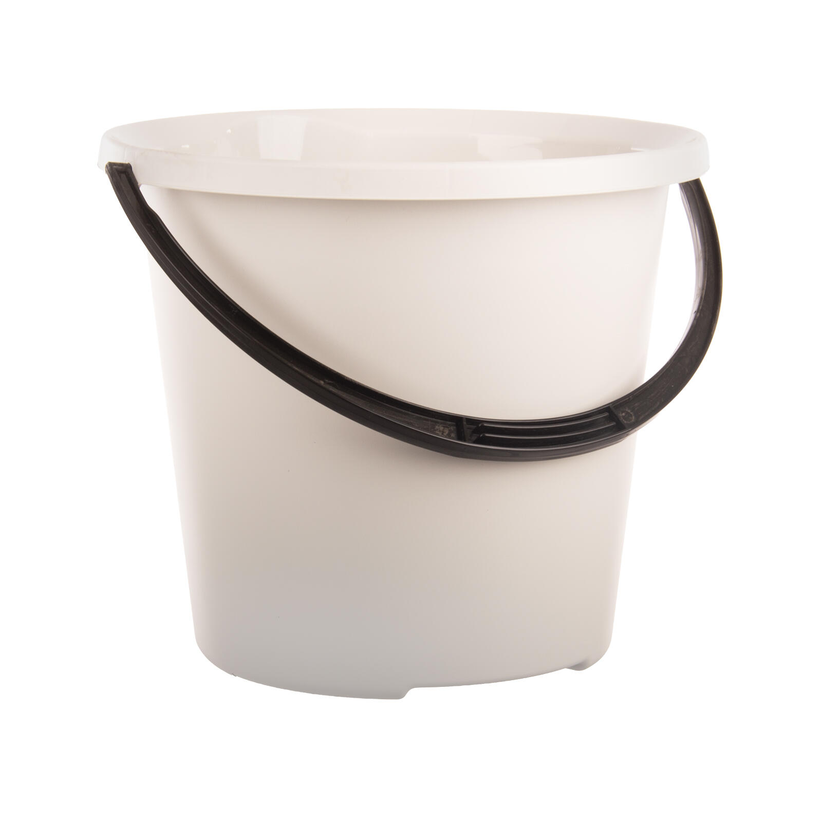 vědro 15l s měrkou PH mix barev 0.6 Kg MTA MAXMIX Sklad14 280567