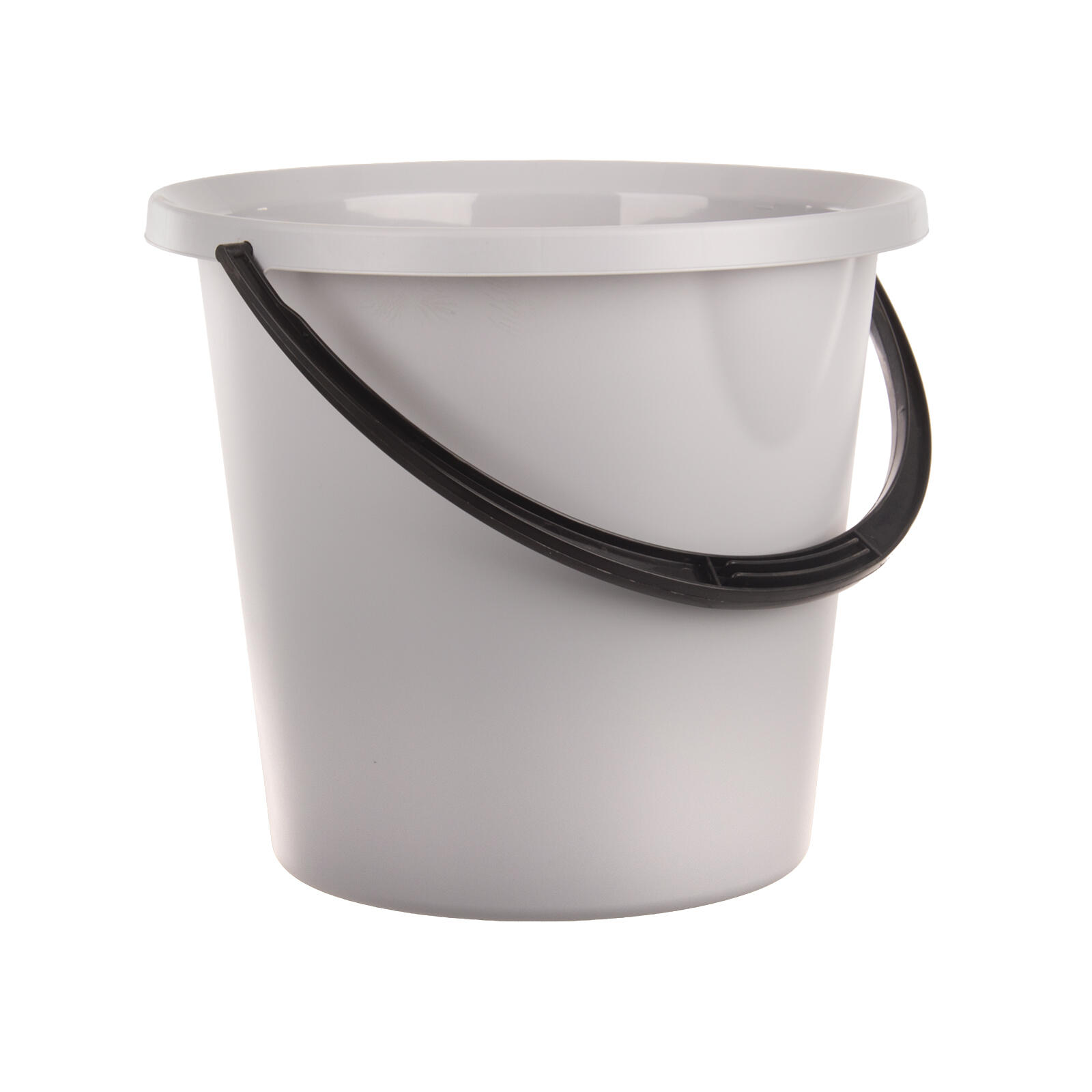 vědro 15l s měrkou PH mix barev 0.6 Kg MTA MAXMIX Sklad14 280567
