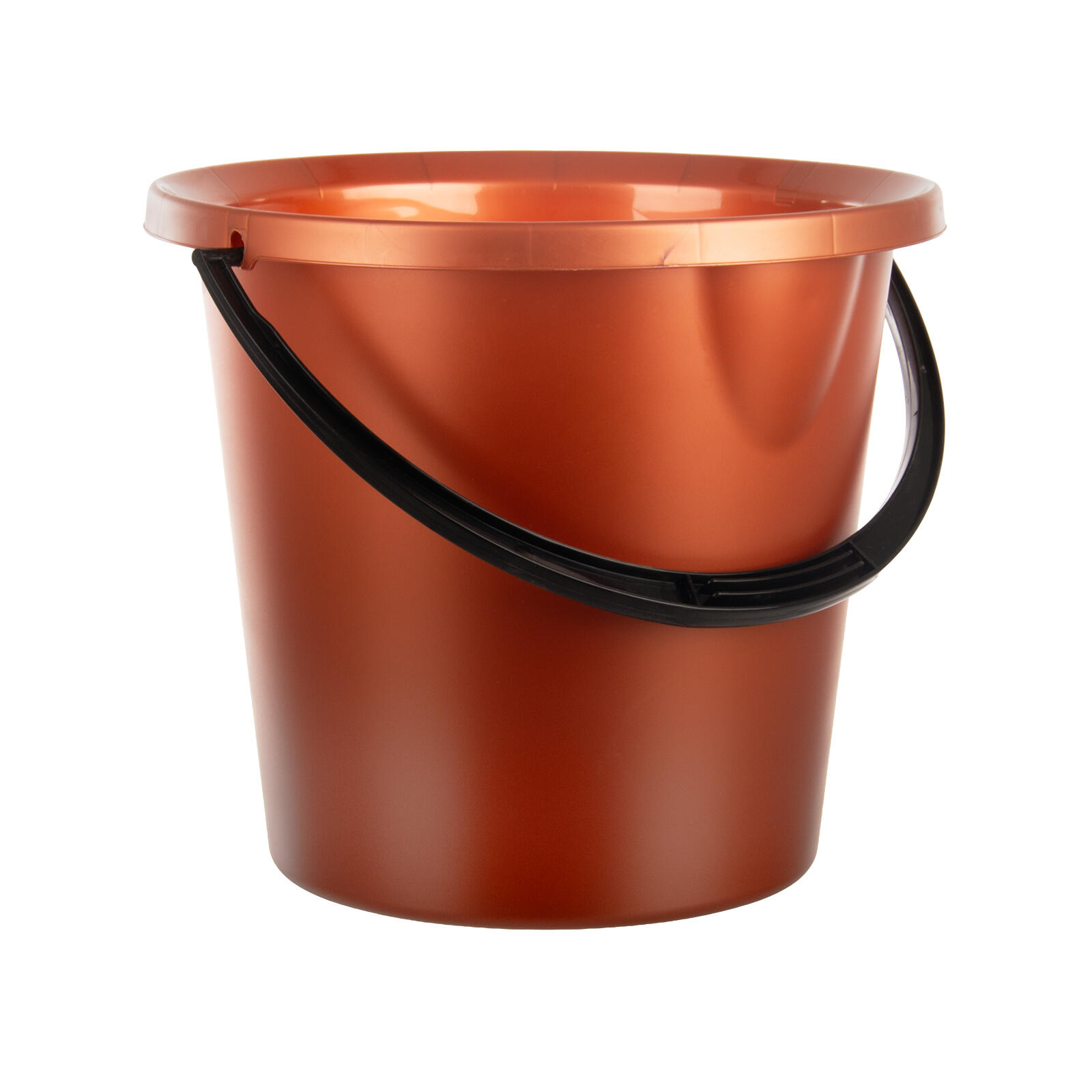 vědro 15l s měrkou PH mix barev 0.6 Kg MTA MAXMIX Sklad14 280567