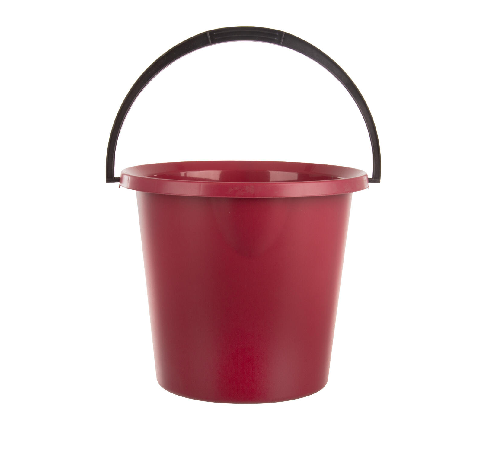 vědro 15l s měrkou PH mix barev 0.6 Kg MTA MAXMIX Sklad14 280567