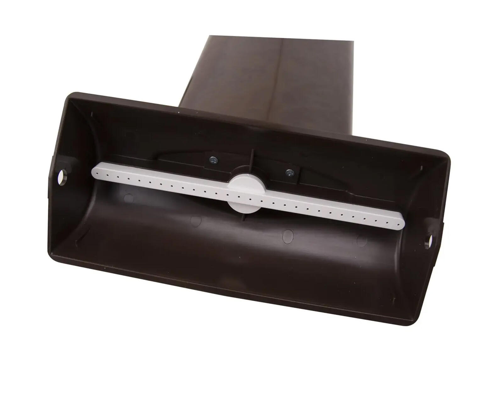 tepovač 1.73 Kg MTA MAXMIX Sklad14 282503