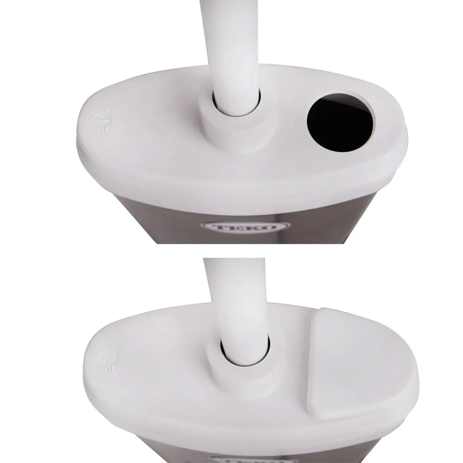 tepovač 1.73 Kg MTA MAXMIX Sklad14 282503