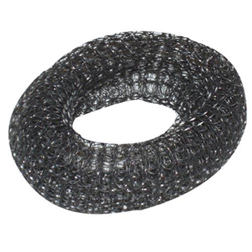 drátěnka 1070 METAL kov. 0.01Kg MAT MAXMIX Sklad14 283029