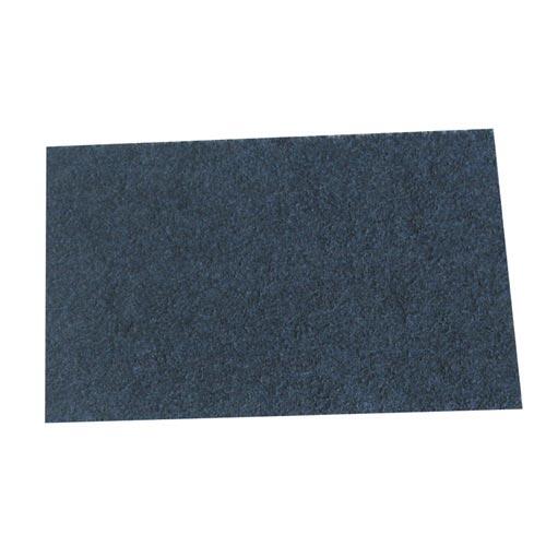 pohlcovač pachu do ledniček SUPERSORB 0.01Kg MAT MAXMIX Sklad14 283163