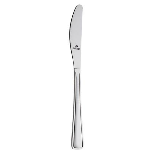 6060 nůž jídelní GASTRO 0.04Kg MAT MAXMIX Sklad14 204411