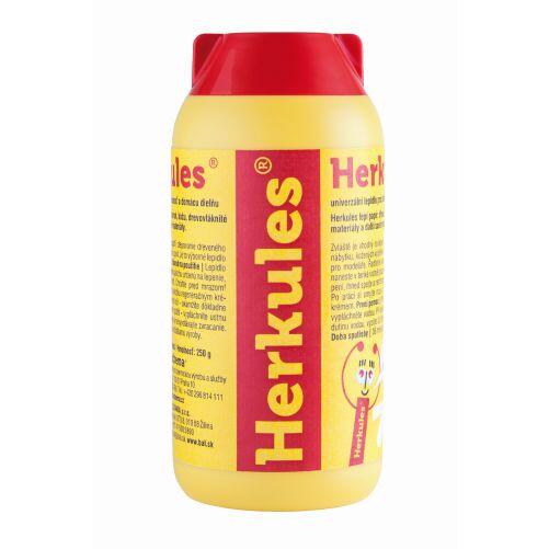 lepidlo univerzální 250g HERKULES 0.3 Kg MTA MAXMIX Sklad14 290091