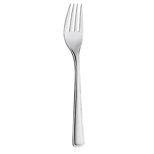 6060 vidlička jídelní GASTRO 0.03Kg MAT MAXMIX Sklad14 204419