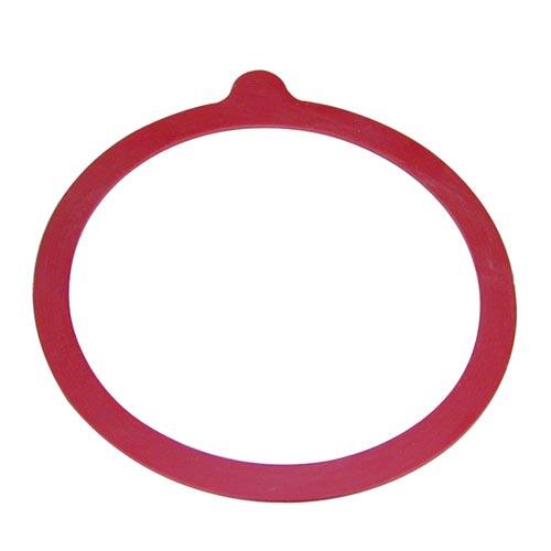 gumička zavařovací plochá         (20ks) 0.01 Kg MTA MAXMIX Sklad14 292011