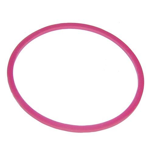 gumička zavařovací hranatá        (20ks) 0.01 Kg MTA MAXMIX Sklad14 292021