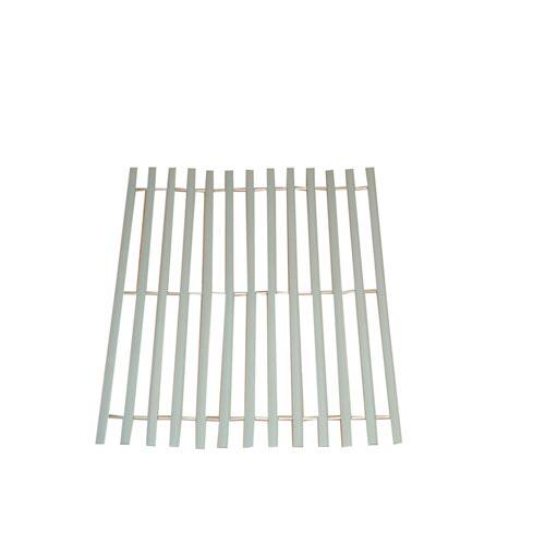 rohož roštová 100x60cm PH mix barev 1.4 Kg MTA MAXMIX Sklad14 293031