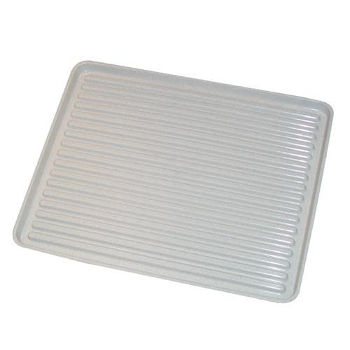 odkapávač plato 50x40cm PH GR 0.49 Kg MTA MAXMIX Sklad14 300331