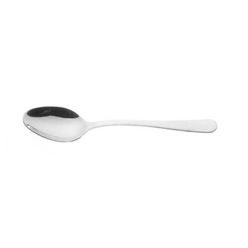 lžička káva HOTEL 0.02Kg MAT MAXMIX Sklad14 168112