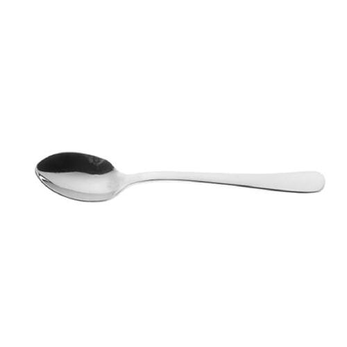 lžička mokka HOTEL 0.02Kg MAT MAXMIX Sklad14 168114