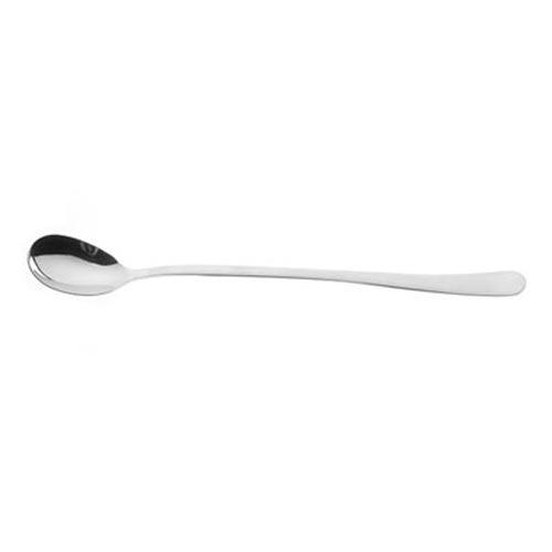 lžička na limonádu HOTEL 0.02Kg MAT MAXMIX Sklad14 168115