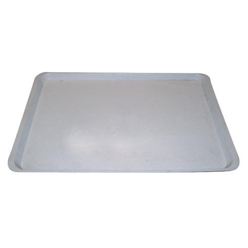 tác  32x22cm PH GR 0.23 Kg MTA MAXMIX Sklad14 300371