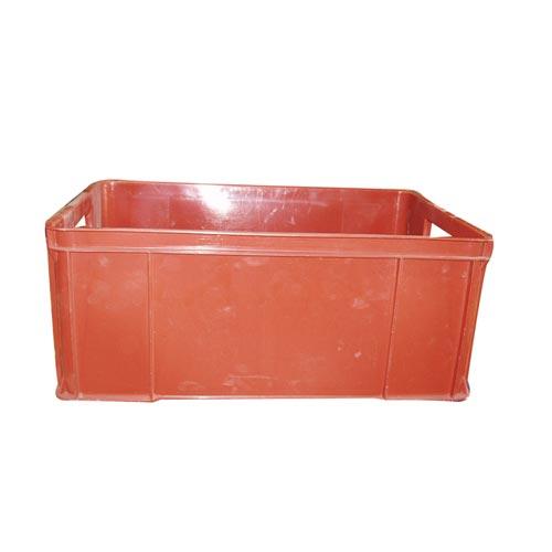 přepravka na maso 30kg PH plná 60x40x25cm 2.1 Kg MTA MAXMIX Sklad14 300393