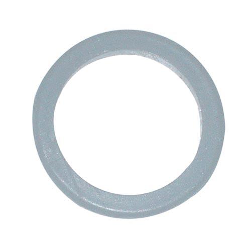 kroužek  na záclony 34mm PH       (10ks) 0.1Kg MAT MAXMIX Sklad14 302041