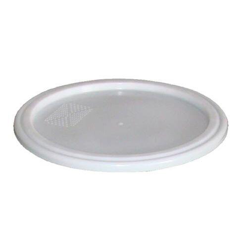 víko k nádobě 20,30,50,60l nestandard PH 0.34 Kg MTA MAXMIX Sklad14 302181