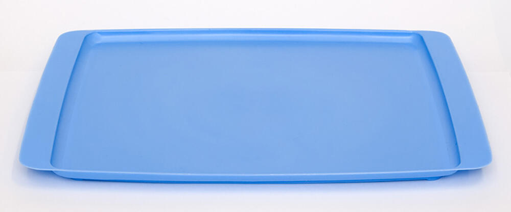 tác 30x22cm PH mix barev