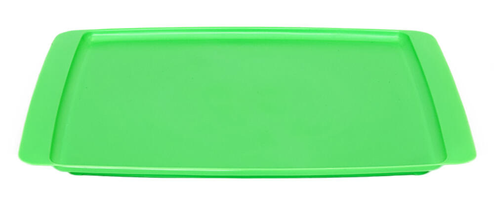 tác 30x22cm PH mix barev