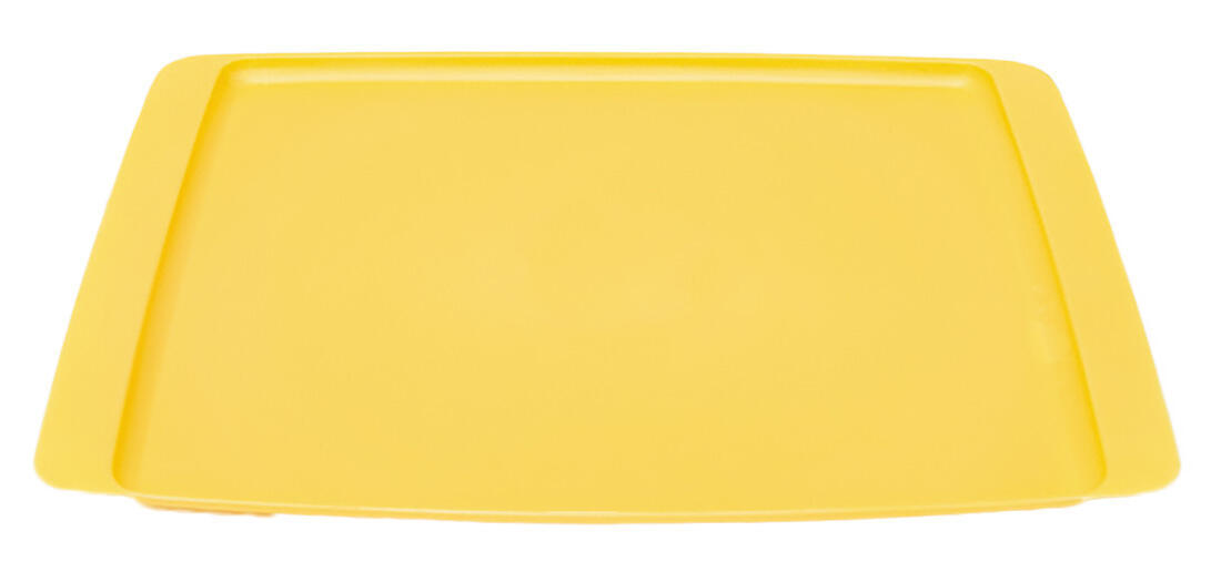 tác 30x22cm PH mix barev