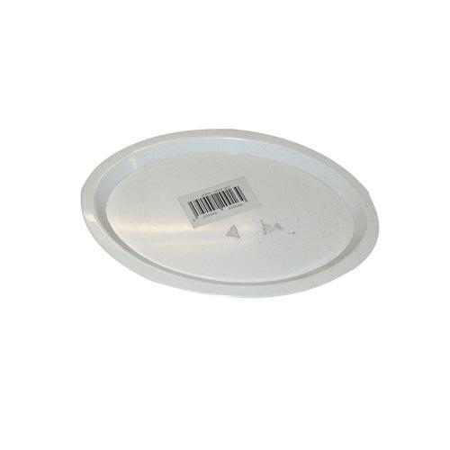 tác ovál 21x15cm PH mix barev 0.05Kg MAT MAXMIX Sklad14 307221