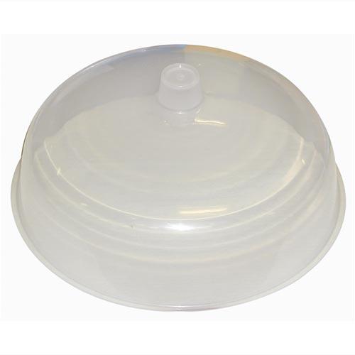 kryt do MW DK 26cm UNI PH 0.11Kg MAT MAXMIX Sklad14 311075