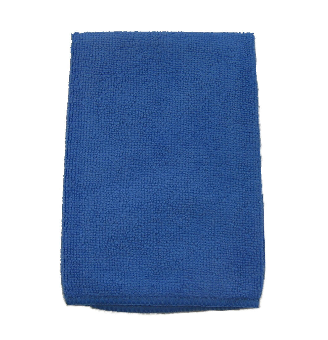 utěrka švédská STANDARD 40x40cm 205g mikrovlákno mix barev 0.04 Kg MTA MAXMIX Sklad14 179508