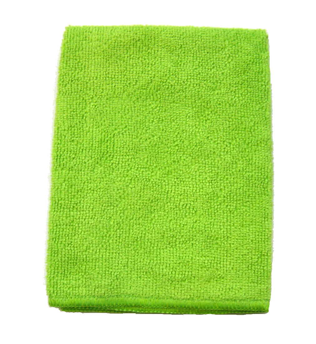 utěrka švédská STANDARD 40x40cm 205g mikrovlákno mix barev 0.04 Kg MTA MAXMIX Sklad14 179508