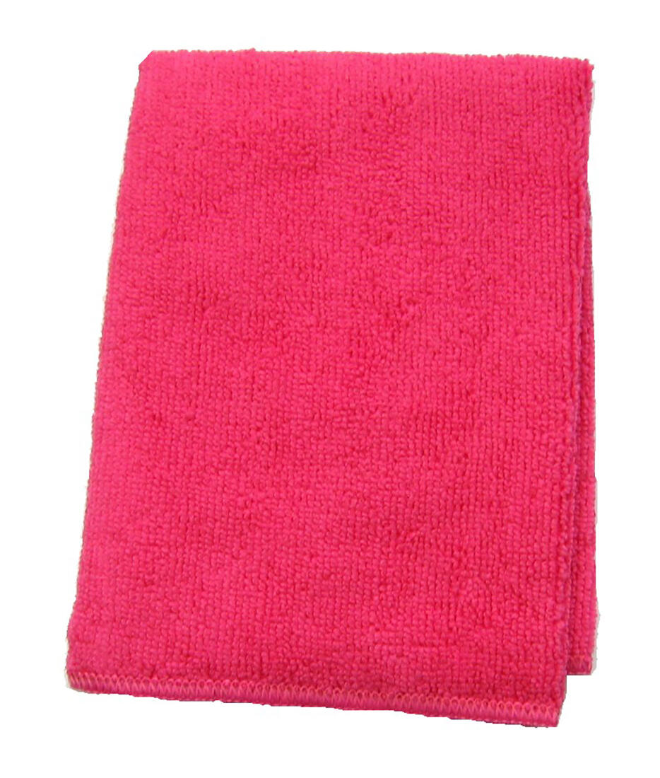 utěrka švédská STANDARD 40x40cm 205g mikrovlákno mix barev 0.04 Kg MTA MAXMIX Sklad14 179508