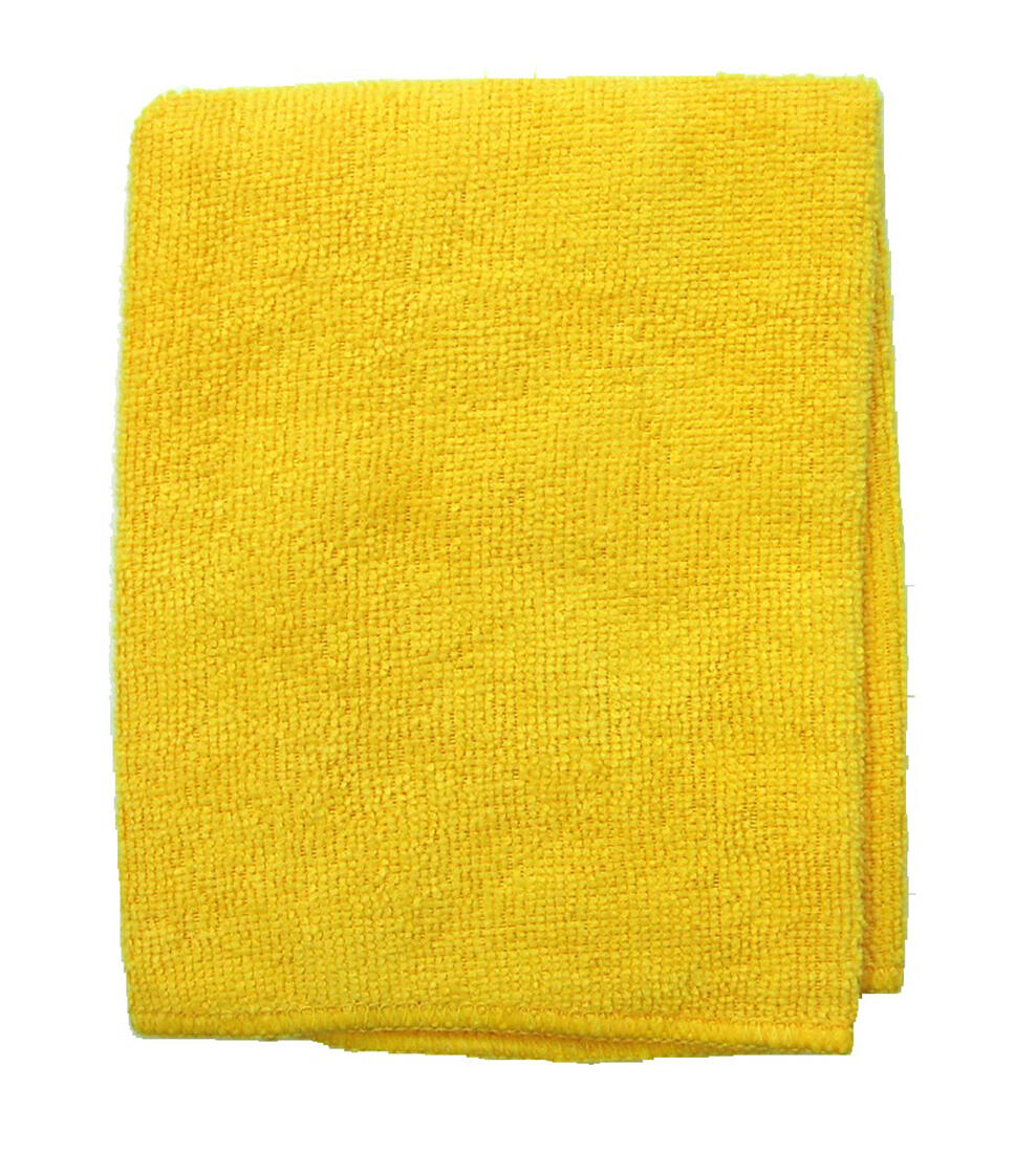 utěrka švédská STANDARD 40x40cm 205g mikrovlákno mix barev 0.04 Kg MTA MAXMIX Sklad14 179508