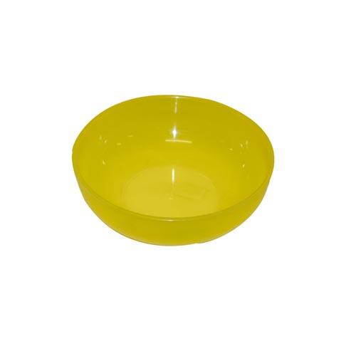 miska 22,5cm PH mix barev 0.13 Kg MTA MAXMIX Sklad14 311191