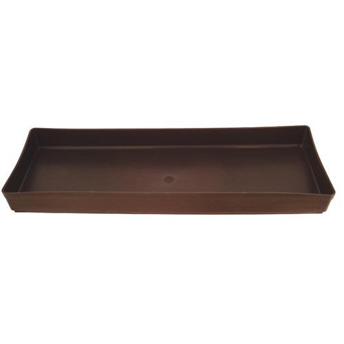 miska pod truhlík  60 HN 0.24Kg MAT MAXMIX Sklad14 311291