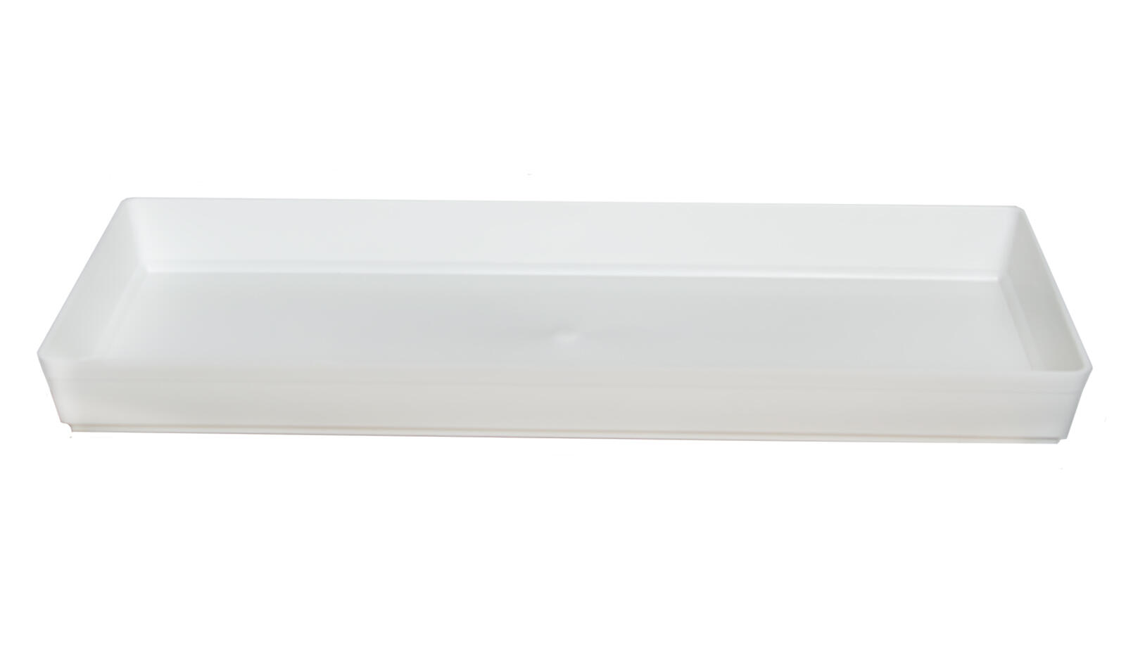 miska pod truhlík  60 HN 0.24 Kg MTA MAXMIX Sklad14 311291