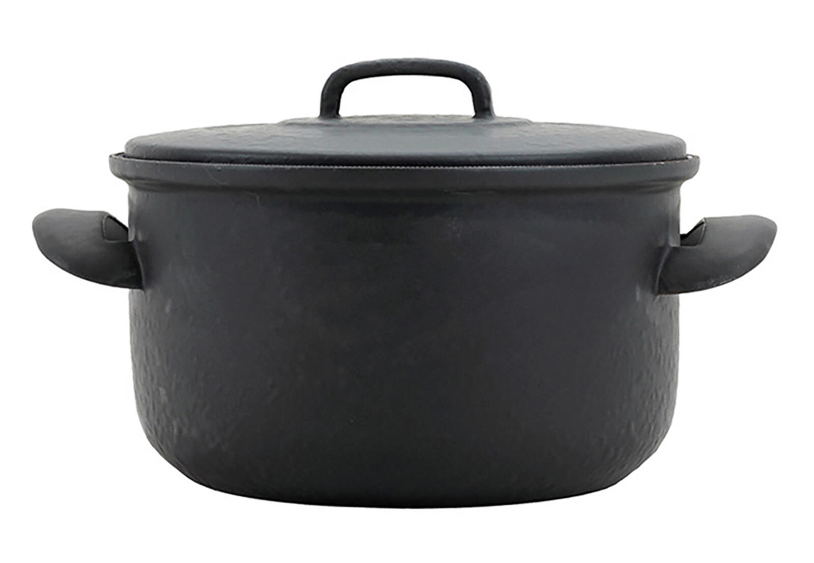 hrnec + poklice  BSE 24cm 5,0l 2.84 Kg MTA MAXMIX Sklad14 166010