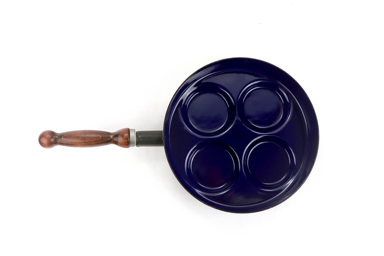 lívanečník BSE 24cm 1.54 Kg MTA MAXMIX Sklad14 166017