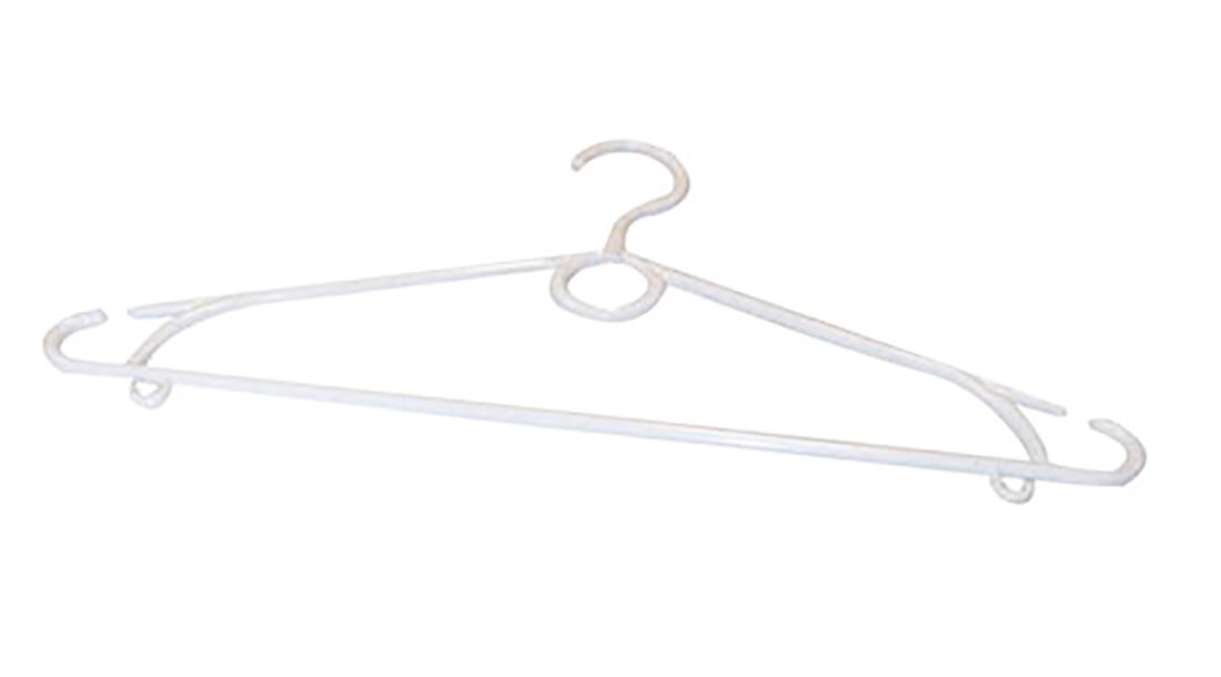 ramínko DK otočné PH mix barev 0.05 Kg MTA MAXMIX Sklad14 311331