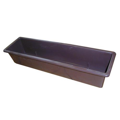 truhlík 50 HN 0.34 Kg MTA MAXMIX Sklad14 311521