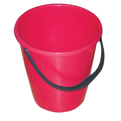 vědro  5l PH mix barev 0.28 Kg MTA MAXMIX Sklad14 311571