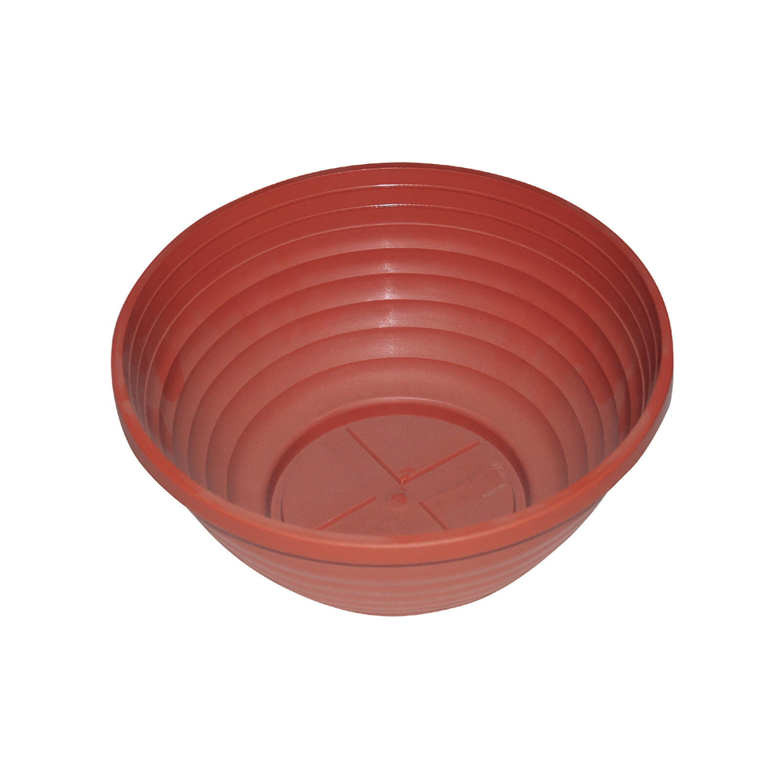 žardinka 16 TE, HN 0.07Kg MAT MAXMIX Sklad14 311581