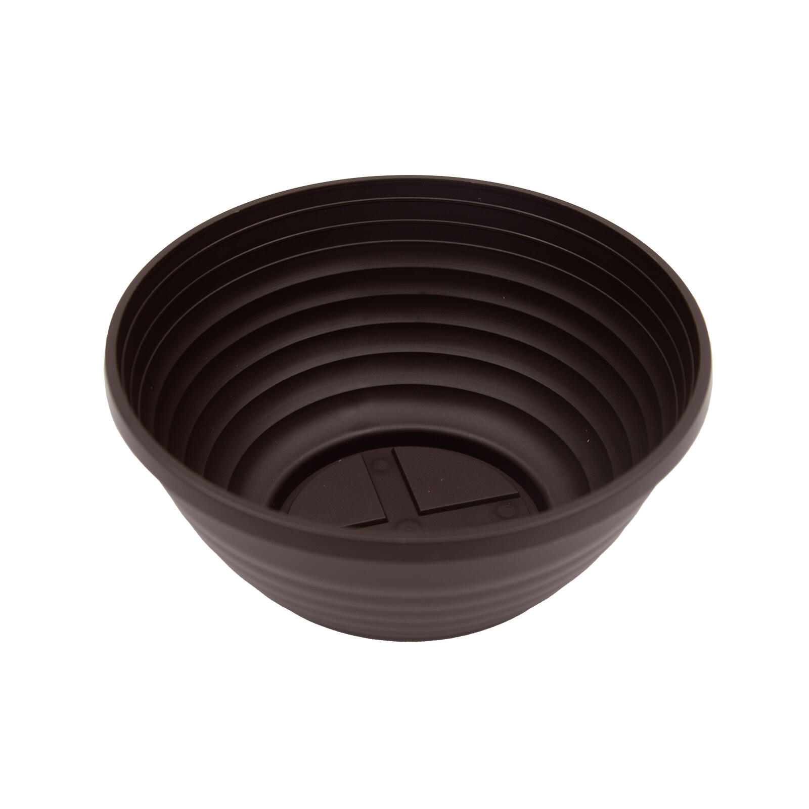 žardinka 16 TE, HN 0.07 Kg MTA MAXMIX Sklad14 311581