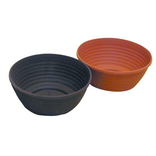 žardinka 18 TE, HN 0.1 Kg MTA MAXMIX Sklad14 311591