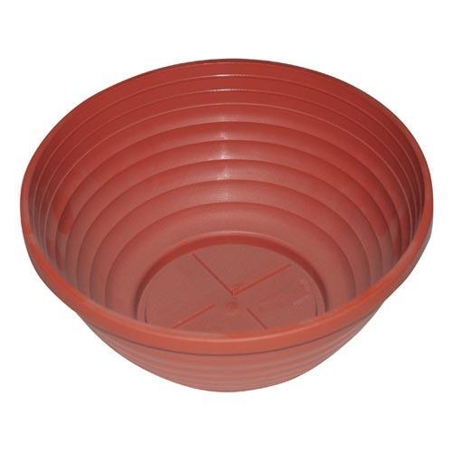 žardinka 30 TE, HN 0.2 Kg MTA MAXMIX Sklad14 311621