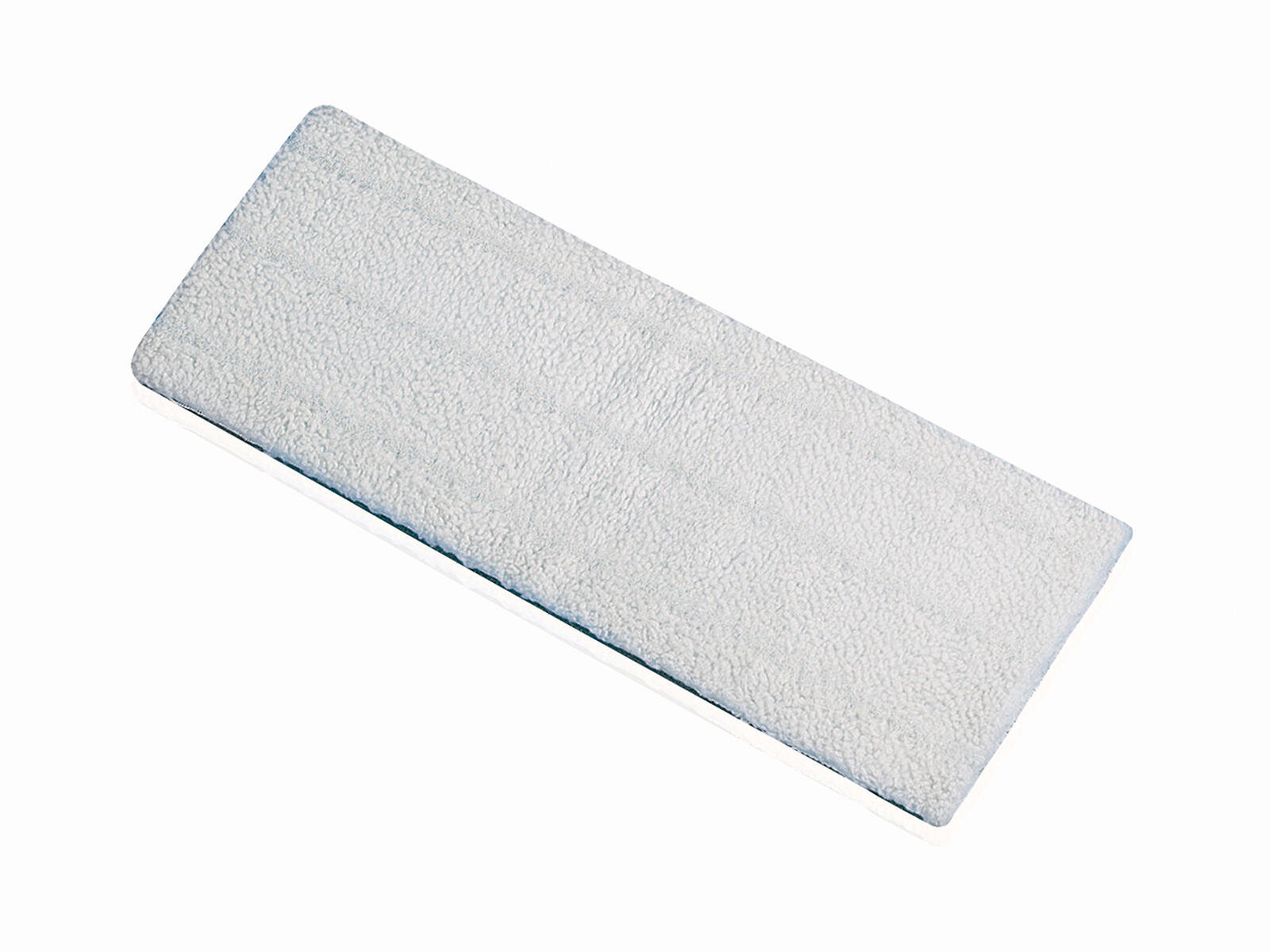 náhrada PICOBELLO/PICCOLO EXTRA SOFT 27x10cm 56609 LEIFHEIT 0.04 Kg MTA MAXMIX Sklad14 254660